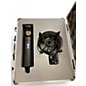 Used Slate Digital VMS ML-1 Condenser Microphone thumbnail