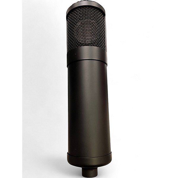 Used Slate Digital VMS ML-1 Condenser Microphone
