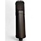 Used Slate Digital VMS ML-1 Condenser Microphone