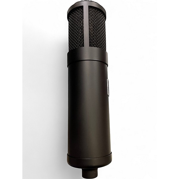Used Slate Digital VMS ML-1 Condenser Microphone