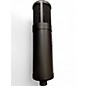 Used Slate Digital VMS ML-1 Condenser Microphone