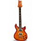Used PRS SE McCarty 594 Sunburst Solid Body Electric Guitar thumbnail