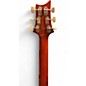 Used PRS SE McCarty 594 Sunburst Solid Body Electric Guitar