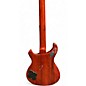 Used PRS SE McCarty 594 Sunburst Solid Body Electric Guitar