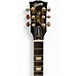 Used Gibson Les Paul Standard '60s Iced Tea Solid Body Electric Guitar