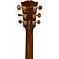 Used Gibson Les Paul Standard '60s Iced Tea Solid Body Electric Guitar