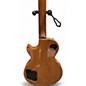Used Gibson Les Paul Standard '60s Iced Tea Solid Body Electric Guitar