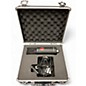 Used Mojave Audio MA-201 FET Condenser Microphone thumbnail