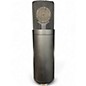 Used Mojave Audio MA-201 FET Condenser Microphone