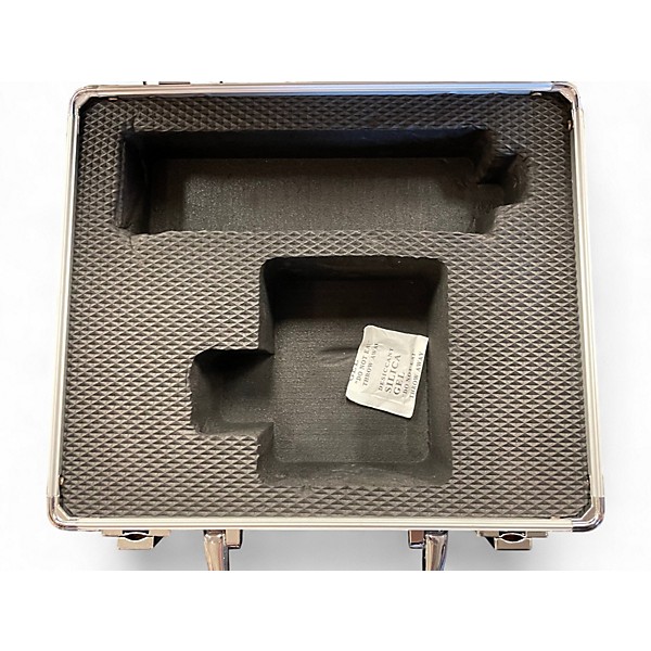 Used Mojave Audio MA-201 FET Condenser Microphone
