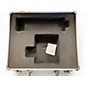 Used Mojave Audio MA-201 FET Condenser Microphone