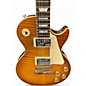 Used Gibson Les Paul Standard HP Honey Burst Solid Body Electric Guitar