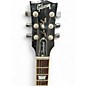 Used Gibson Les Paul Standard HP Honey Burst Solid Body Electric Guitar