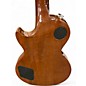 Used Gibson Les Paul Standard HP Honey Burst Solid Body Electric Guitar