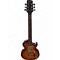 Used Gibson LPX Les Paul Honey Burst Solid Body Electric Guitar thumbnail
