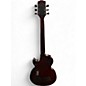 Used Gibson LPX Les Paul Honey Burst Solid Body Electric Guitar