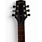 Used Gibson LPX Les Paul Honey Burst Solid Body Electric Guitar