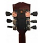 Used Gibson LPX Les Paul Honey Burst Solid Body Electric Guitar