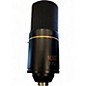 Used MXL 770 Condenser Microphone thumbnail