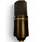Used MXL 770 Condenser Microphone