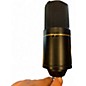 Used MXL 770 Condenser Microphone