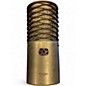 Used Aston Origin Condenser Microphone thumbnail