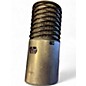 Used Aston Origin Condenser Microphone