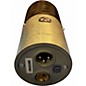 Used Aston Origin Condenser Microphone