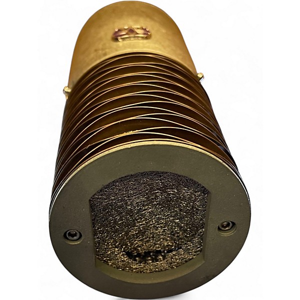 Used Aston Origin Condenser Microphone