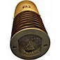 Used Aston Origin Condenser Microphone
