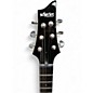 Used Schecter Guitar Research C6 Plus Electric Magenta Solid Body Electric Guitar