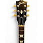 Used Gibson SG STANDARD '61 MAESTRO VIBROLA VINTAGE CHERRY Solid Body Electric Guitar