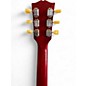Used Gibson SG STANDARD '61 MAESTRO VIBROLA VINTAGE CHERRY Solid Body Electric Guitar