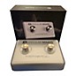 Used Singular Sound Footswitch Plus Pedal thumbnail