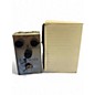 Used J.Rockett Audio Designs Archer Effect Pedal thumbnail