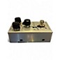 Used J.Rockett Audio Designs Archer Effect Pedal