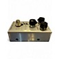 Used J.Rockett Audio Designs Archer Effect Pedal