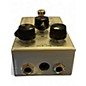 Used J.Rockett Audio Designs Archer Effect Pedal