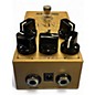 Used Wampler Tumnus Deluxe Overdrive Effect Pedal
