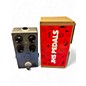 Used JHS Pedals Moonshine V2 Overdrive Effect Pedal thumbnail