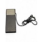 Used Roland EV5 Pedal thumbnail