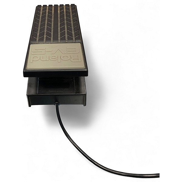 Used Roland EV5 Pedal