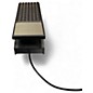 Used Roland EV5 Pedal