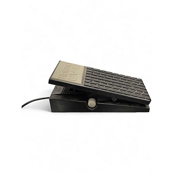 Used Roland EV5 Pedal