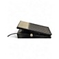 Used Roland EV5 Pedal