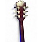 Vintage 1971 Guild D40 Natural Acoustic Guitar