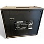 Used Fender Mustang LT25 25W 1x8 Guitar Combo Amp