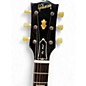 Used Gibson Custom Shop 61 Reissue VOS SG Standard Heritage Cherry Solid Body Electric Guitar