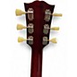 Used Gibson Custom Shop 61 Reissue VOS SG Standard Heritage Cherry Solid Body Electric Guitar