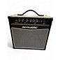 Used Acoustic G20 20W 1x10 Guitar Combo Amp thumbnail